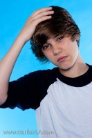 /album/fotogaleria/justin-bieber-40-jpg/